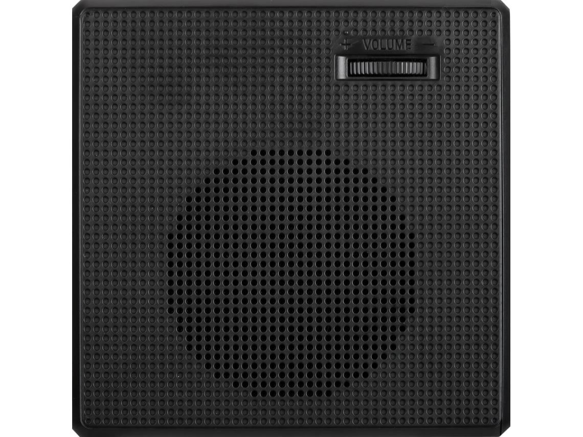 Despertador Sony ICFC1B/ Rádio FM - Imagem 5
