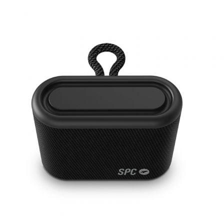 Coluna com Bluetooth SPC Sound Minimax/ 5W/ 1.0 - Imagem 5