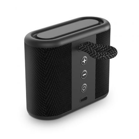 Coluna com Bluetooth SPC Sound Minimax/ 5W/ 1.0 - Imagem 2