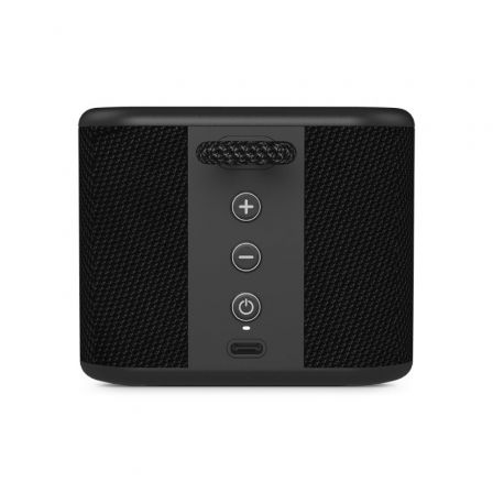 Coluna com Bluetooth SPC Sound Minimax/ 5W/ 1.0 - Imagem 4