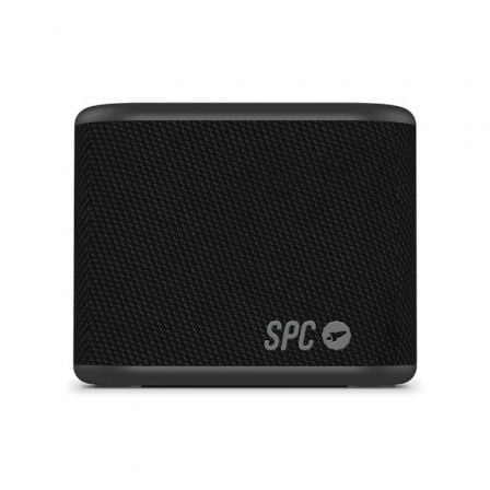 Coluna com Bluetooth SPC Sound Minimax/ 5W/ 1.0 - Imagem 3