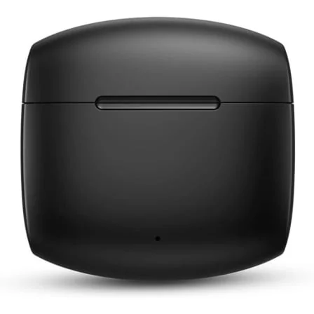 Auriculares Bluetooth SPC Ether 3 Buds TWS Autonomia 28h Bluetooth 6.0 Google Fast Pair Pretos - Imagem 5