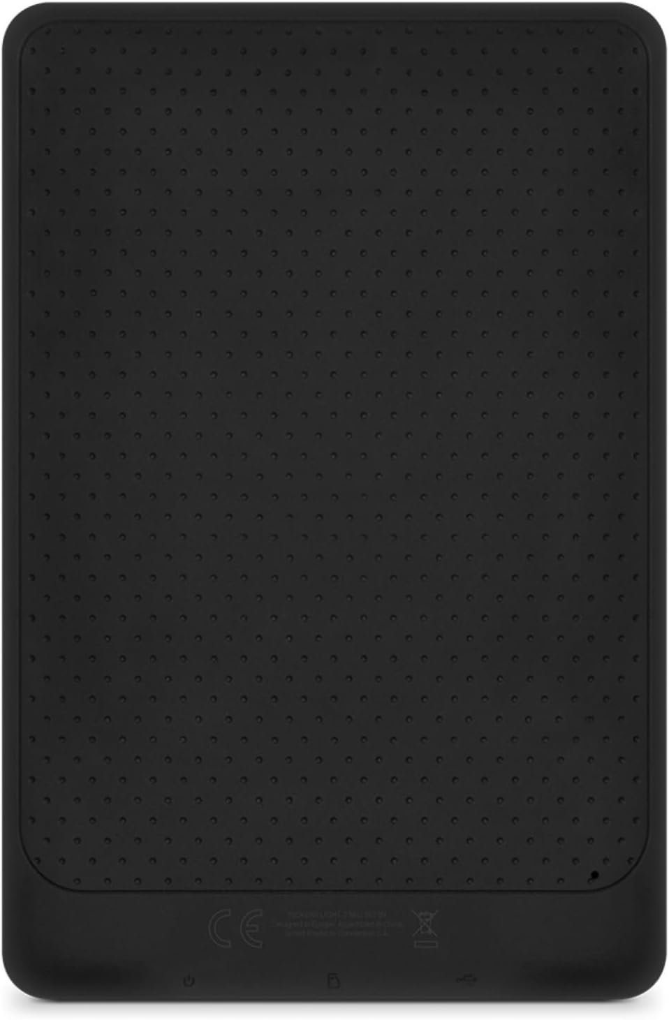 Livro Eletrónico SPC Dickens Light 2/ 6"/ Tinta Eletrónica/ Preto - Imagem 5
