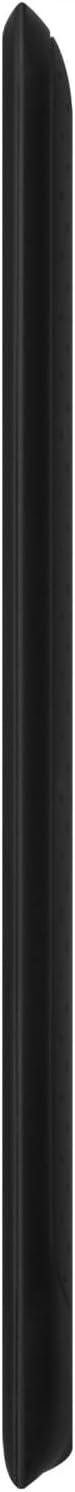 Livro Eletrónico SPC Dickens Light 2/ 6"/ Tinta Eletrónica/ Preto - Imagem 6