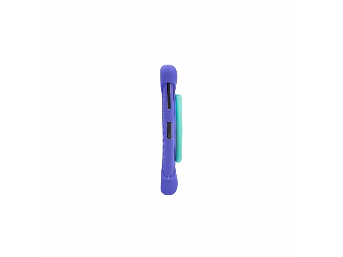 Capa SPC Kids Case para Tablets Gravity de 10.1"/ Roxo - Imagem 7