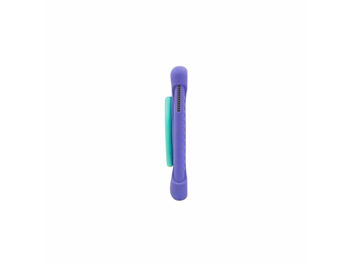 Capa SPC Kids Case para Tablets Gravity de 10.1"/ Roxo - Imagem 6