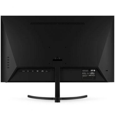 Smart Monitor SPC 900024N 24"/ Full HD/ Multimédia/ Smart TV/ Preto - Imagem 3