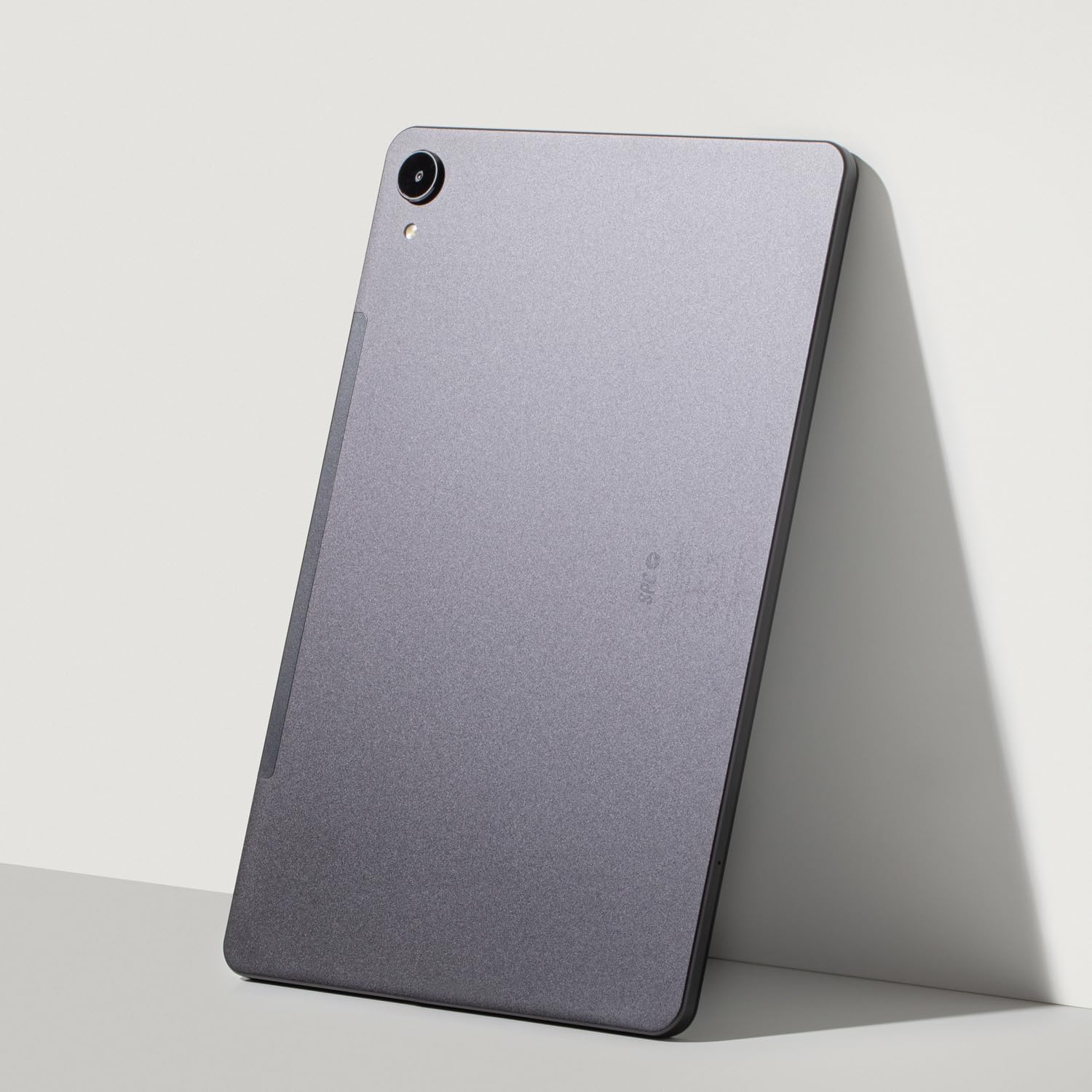 Tablet SPC Gravity 11" 6th/ 4GB/ 128GB/ Octacore/ Alumínio/ Preta - Imagem 7