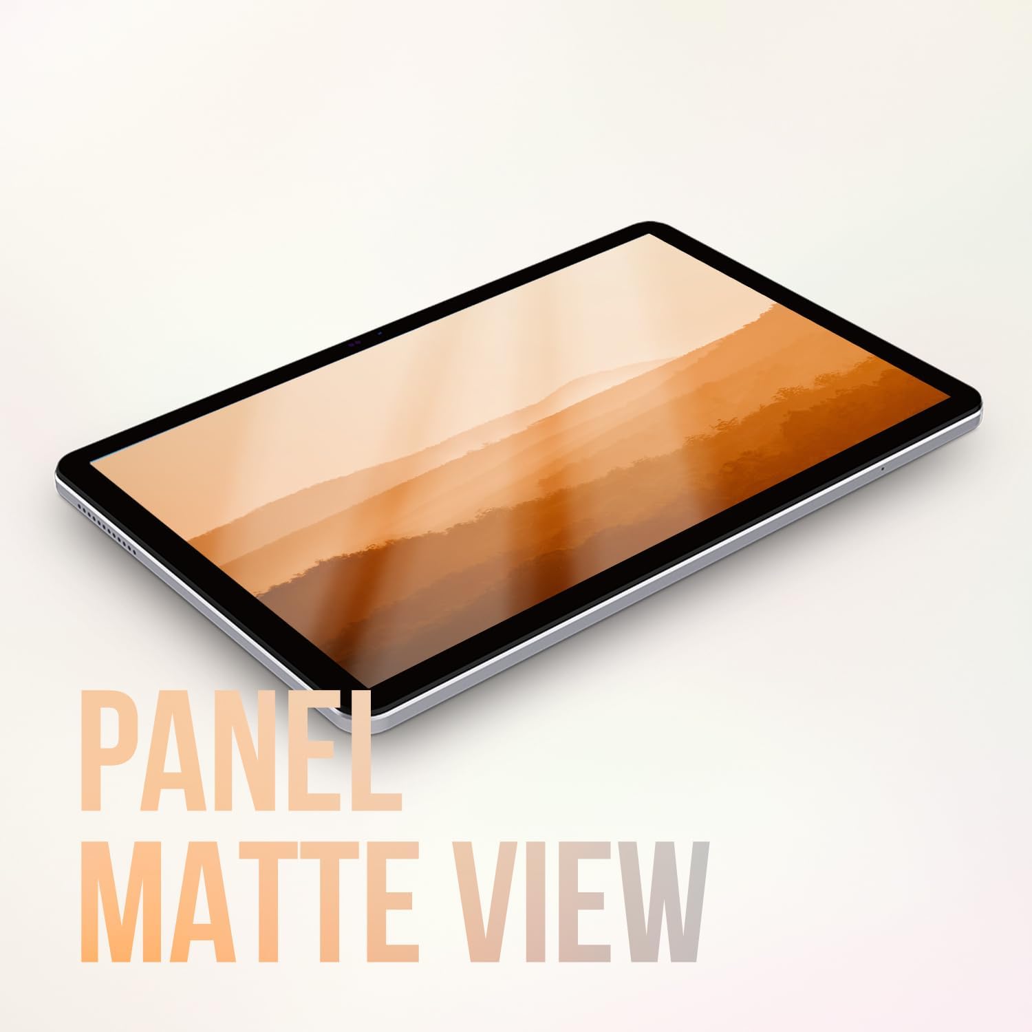 Tablet SPC Gravity 6 Pro 12" 6TH/ 6GB/ 256GB/ Octacore/ 4G/ Névoa Lunar - Imagem 3