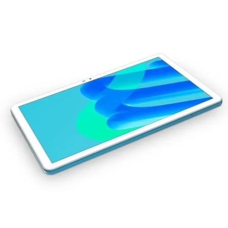 Tablet SPC WUUM Tab 10.1" Octa-Core 4GB 128GB Branco com Capa Protetora - Imagem 3