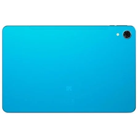 Tablet SPC WUUM Tab 10.1" Octa-Core 4GB 128GB Branco com Capa Protetora - Imagem 4