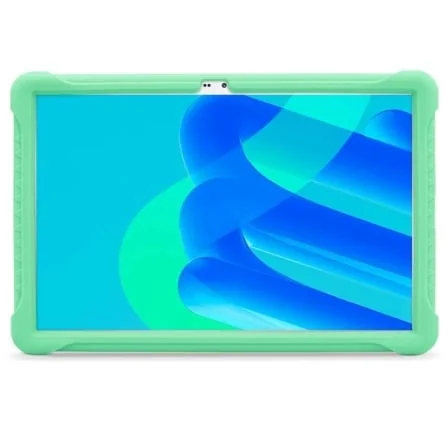 Tablet SPC WUUM Tab 10.1" Octa-Core 4GB 128GB Branco com Capa Protetora - Imagem 2