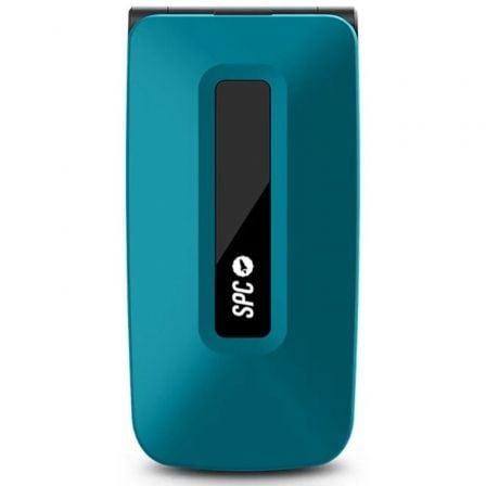 Telemóvel SPC Titan 2 para Idosos/ 4G/ Azul - Imagem 3