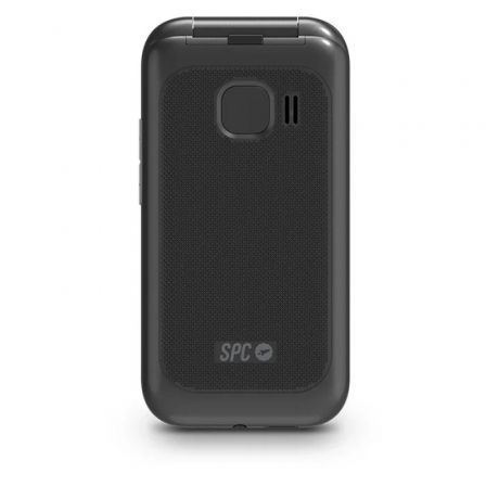 Telemóvel SPC WILD para Idosos/ 4G/ Preto - Imagem 4
