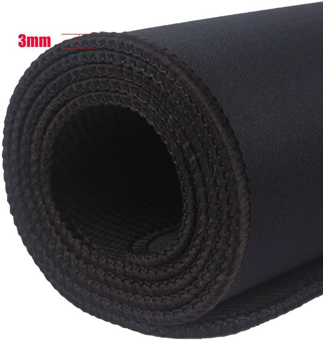 Tapete Subblim 01PUW01 World XL/ 900 x 400 x 3 mm - Imagem 6