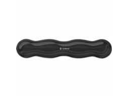 Apoio de Pulsos Subblim Ergo Cristal Flex - Imagem 2