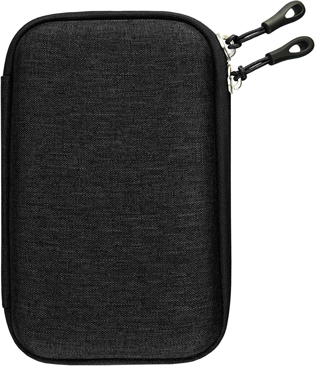 Capa para Disco Externo de 2.5" Subblim HDD Business/ Preto - Imagem 3