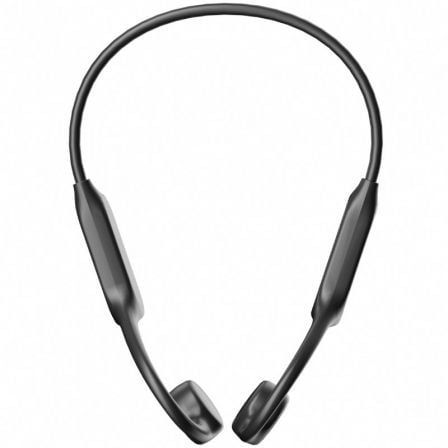 Leitor MP3 Sunstech TritónII/ 32GB/ Resistente à água/ Preto - Imagem 4