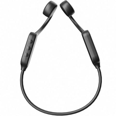 Leitor MP3 Sunstech TritónII/ 32GB/ Resistente à água/ Preto - Imagem 5