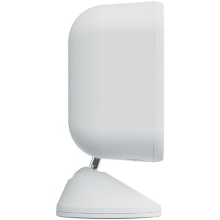 Câmara de Videovigilância Synology CC400W Wi-Fi IA 125º Visão Noturna HDR Branco - Imagem 4