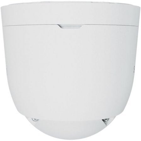 Câmara de Videovigilância Synology TC500/ 110º/ Visão Noturna/ Controlo a partir da APP - Imagem 5