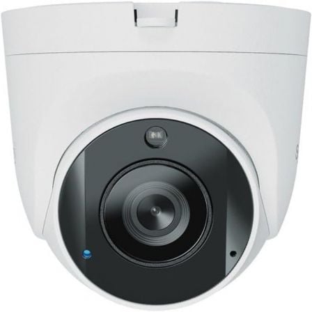 Câmara de Videovigilância Synology TC500/ 110º/ Visão Noturna/ Controlo a partir da APP - Imagem 2