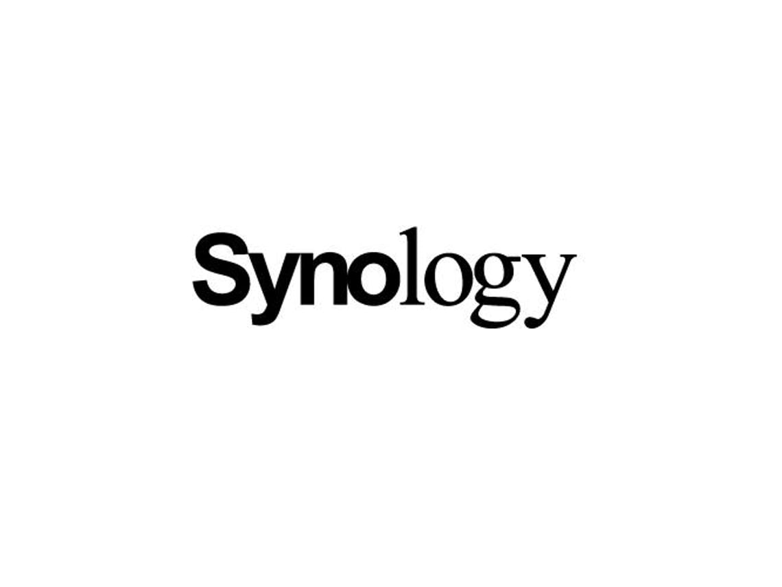 Licença Física Synology Surveillance Device License Pack/ 1 Dispositivo