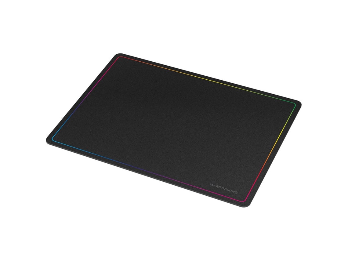 Tapete de Rato Mars Gaming MMP124/ 360 x 260 x 3mm - Imagem 4