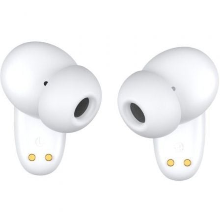Auriculares Bluetooth Mars Gaming MHIB2 com Estojo de Carga/ Autonomia 7h/ Brancos - Imagem 3