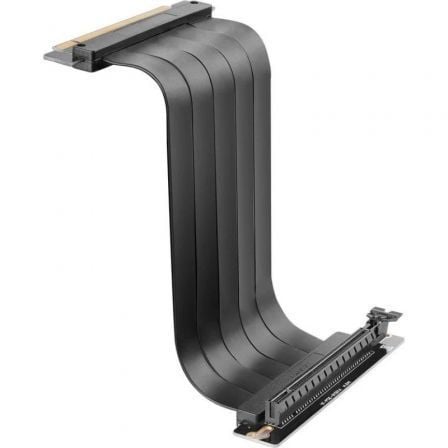 Cabo Extensor Mars Gaming MCA-PCIE40 - Imagem 2