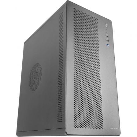Caixa Minitorre Tacens 2AEROM - Imagem 1