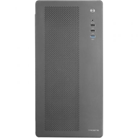 Caixa Minitorre Tacens 2AEROM - Imagem 2