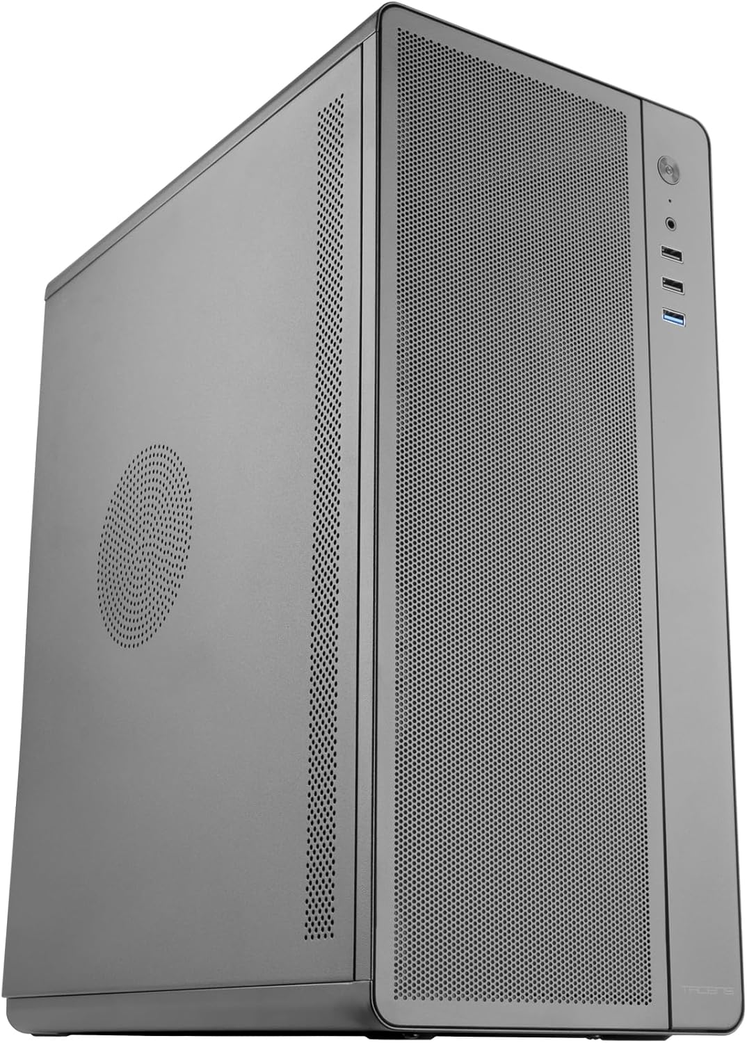 Caja Semitorre Tacens 2AERO