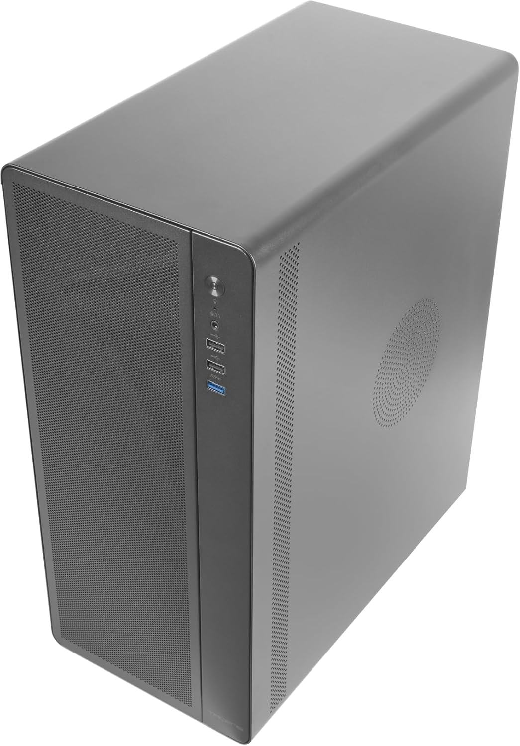 Caja Semitorre Tacens 2AERO - Imagem 3