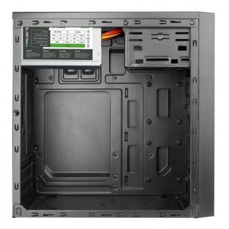 Caixa Minitower Anima AC4500 com Fonte 500W - Imagem 4