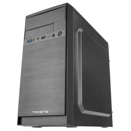 Caixa Minitore Anima AC4 - Imagem 2