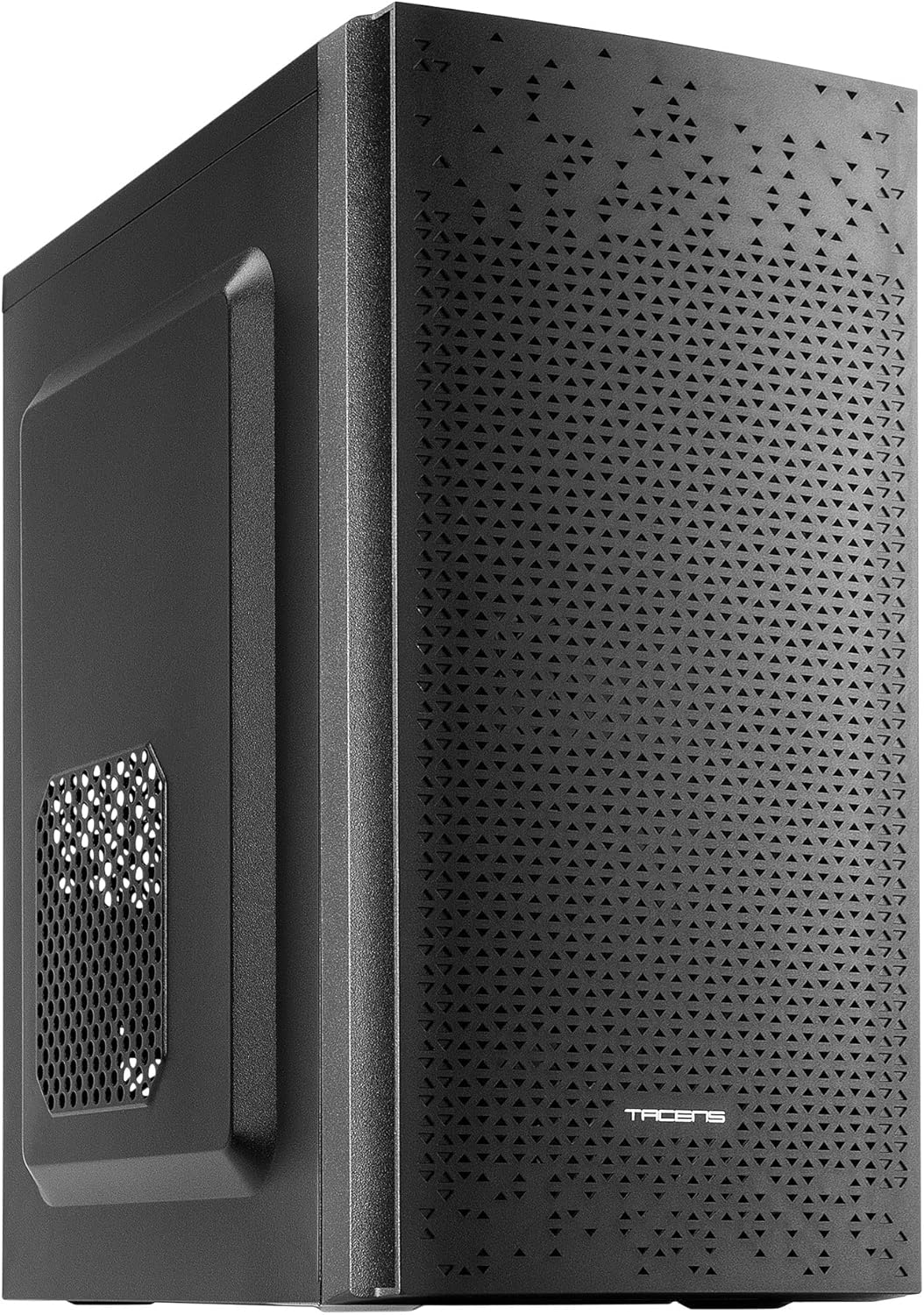 Caixa Minitower Anima AC6500 com Fonte 500W