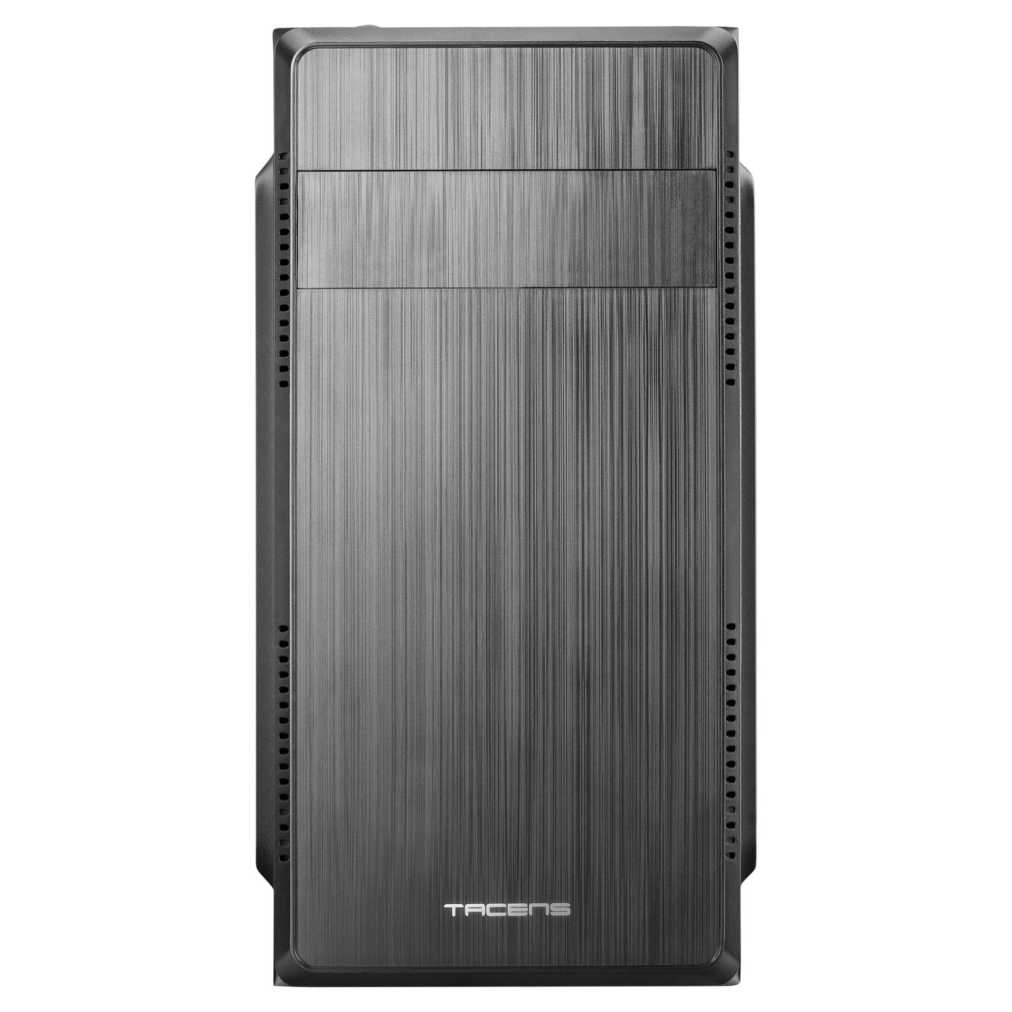 Caixa Minitorre Anima ACM500 com Fonte 500W - Imagem 2