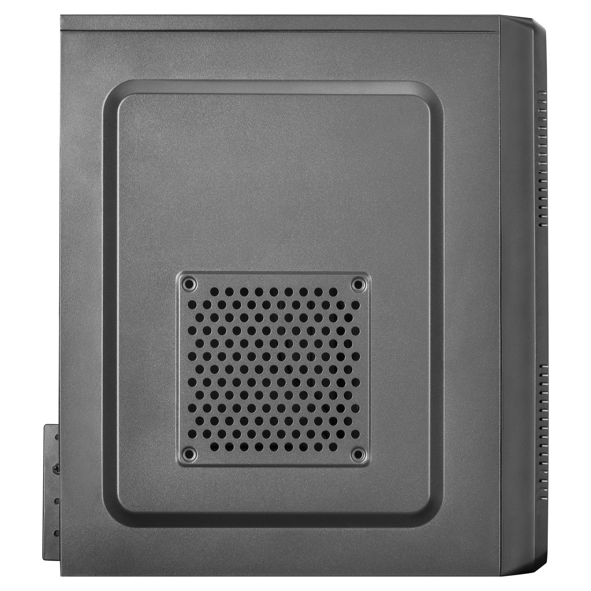 Caixa Minitorre Anima ACM500 com Fonte 500W - Imagem 8