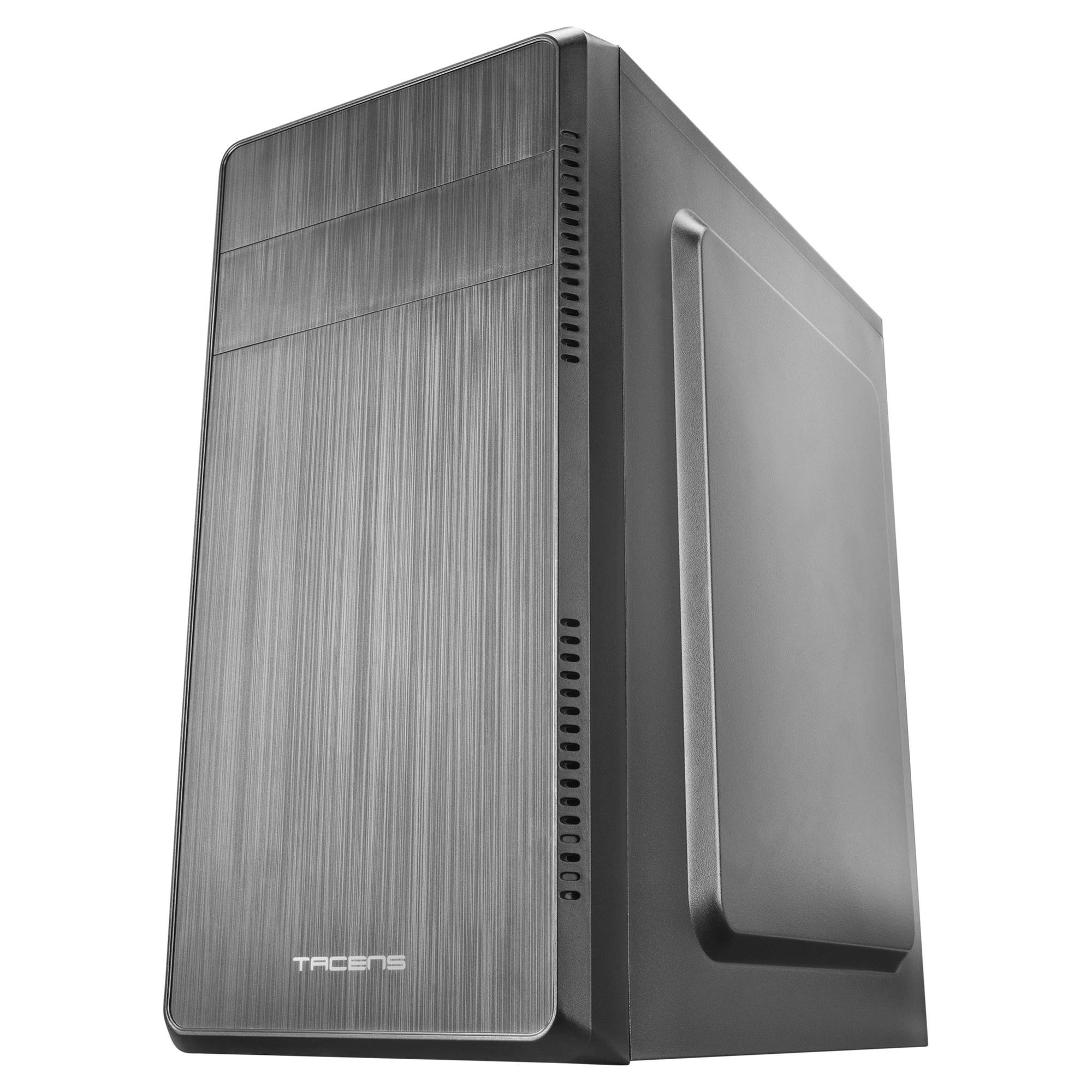 Caixa Minitorre Anima ACM500 com Fonte 500W - Imagem 3