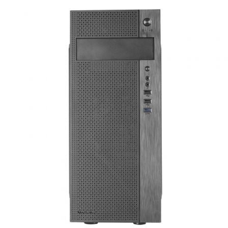 Caixa Semitorre Tacens Ferrox - Imagem 2
