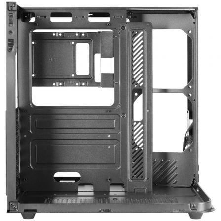 Caixa Gaming Semitorre Mars Gaming MC-INFINIOLITE - Imagem 5