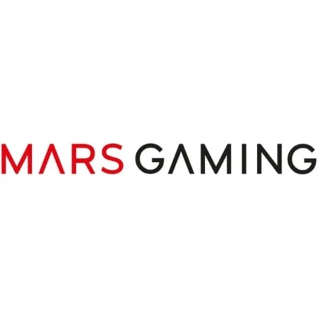 Caixa Gaming Mars Gaming MCVPRO Semitorre XXL Vidro Temperado ATX Preto