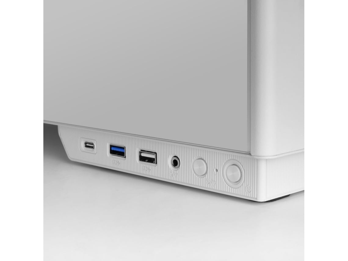 Caja Semitorre Tacens SAGITTA20 - Imagem 4