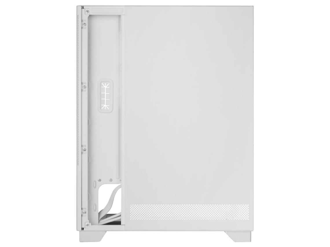Caja Semitorre Tacens SAGITTA20 - Imagem 5