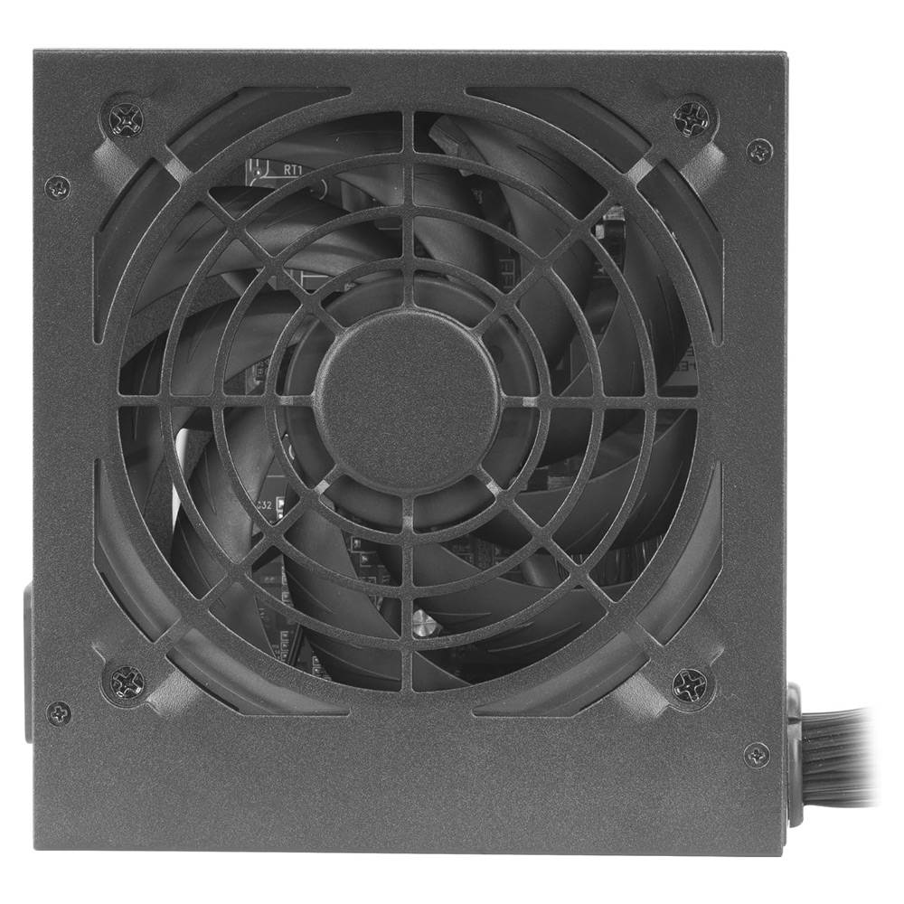 Fonte de Alimentação Tacens Anima APB650/ 650W/ Ventoinha 14cm/ 80 Plus Silver - Imagem 4