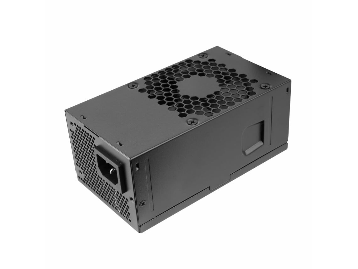 Fonte de Alimentação Anima APTII500P/ 500W - Imagem 2