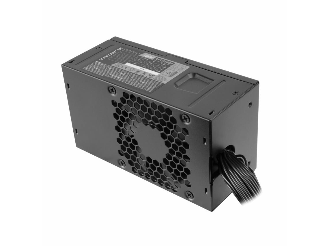 Fonte de Alimentação Anima APTII500P/ 500W - Imagem 4