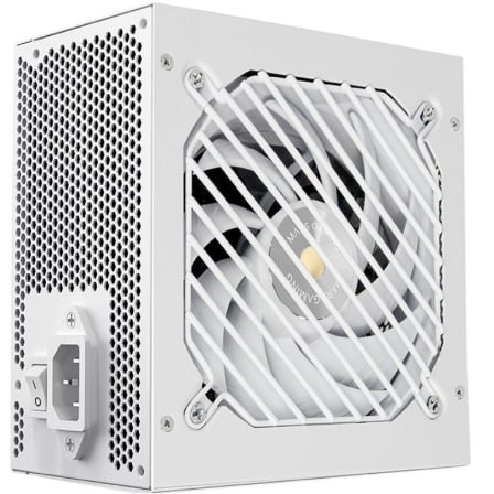 Fonte de Alimentação Mars Gaming MPB650PSI 650W 80 Plus Gold ATX 3.1 PCIe 5.1 Branco - Imagem 3