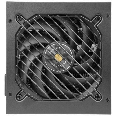 Fonte de Alimentação Mars Gaming MPB650SIM/ 650W/ Ventoinha 12cm/ 80 Plus Bronze - Imagem 2